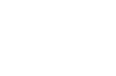 ozadiyamancigkofte.com icon