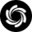 ozakagi.network favicon