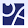 ozakaluminyum.com icon