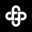 ozaki-flowerpark.co.jp icon