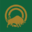 ozandoviz.com icon