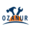 ozanur.com icon