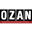 ozanyayincilik.com icon