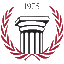 Ozarka College official logo