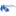 ozarkbiomedical.com icon