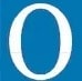 ozarkchev.com icon