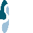 ozarkderm.com icon