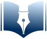 ozarkexteriors.com icon
