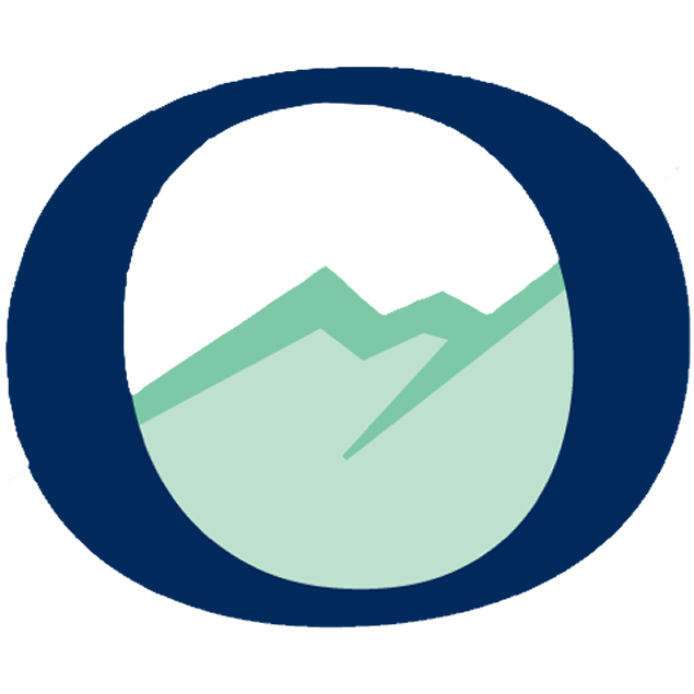 ozarkfcu.com icon