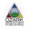 ozarkmt.com icon
