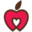 ozarksfoodharvest.org icon