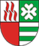 ozarow-mazowiecki.pl icon