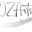 ozartsreviewonline.com icon