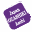 ozashikiasobi.jp icon