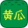 ozb520888.com icon