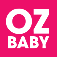 ozbaby.fi icon