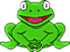 ozbcoz.com logo