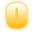 ozbekporno.com icon