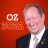 ozbuzz.ca icon