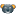 ozcart.com icon