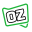 ozcomiccon.com icon