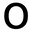ozdare.com icon