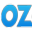 ozdazhe.com icon