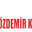 ozdemirkereste.com icon