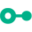 ozdisan.com logo