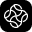 ozeesalon.com icon