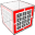 ozeki.hu icon