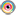 ozelvizyongoz.com icon
