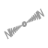 ozelys.aero icon