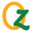 ozemployment.com.au icon