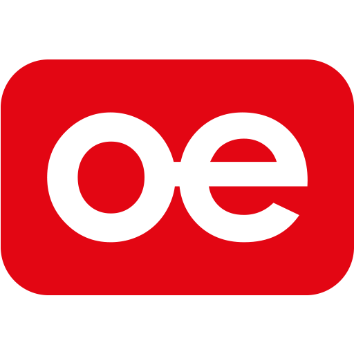 ozener.com icon