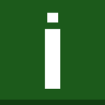 ozenpideaydin.com icon