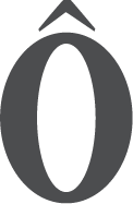 ozepublicite.com icon