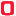 ozerco.com logo