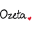 ozetazapatos.com icon