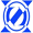 ozfastener.com icon