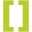 ozglobalb2b.com icon