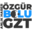ozgurbolu.com icon