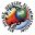 ozgurgelecek56.net icon