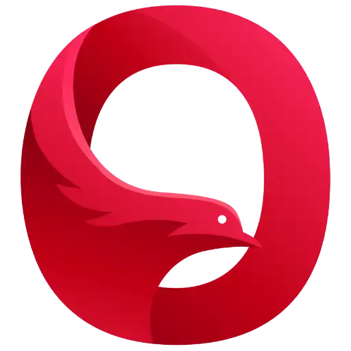 ozgurhaberci.com icon
