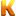 ozgurhabergazetesi.com icon