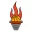 ozgurkurtcemuzik.com icon