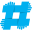 ozguruz7.org icon