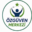 ozguven-merkezi.com.tr icon
