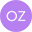ozhairandbeauty.com icon