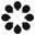 ozheannetwork.com icon